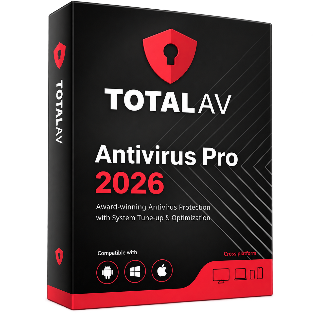 TotalAV